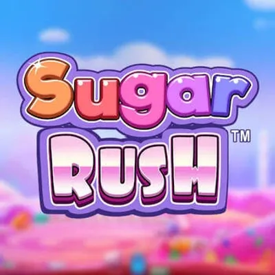 Sugar Rush