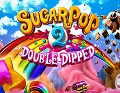 SugarPop 2