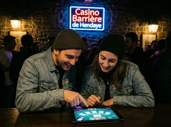 Asset blackjack k4bon