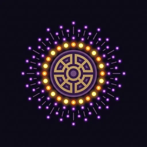 Casino Barrière de Hendaye Logo casino barri re de hendaye tjnmc0
